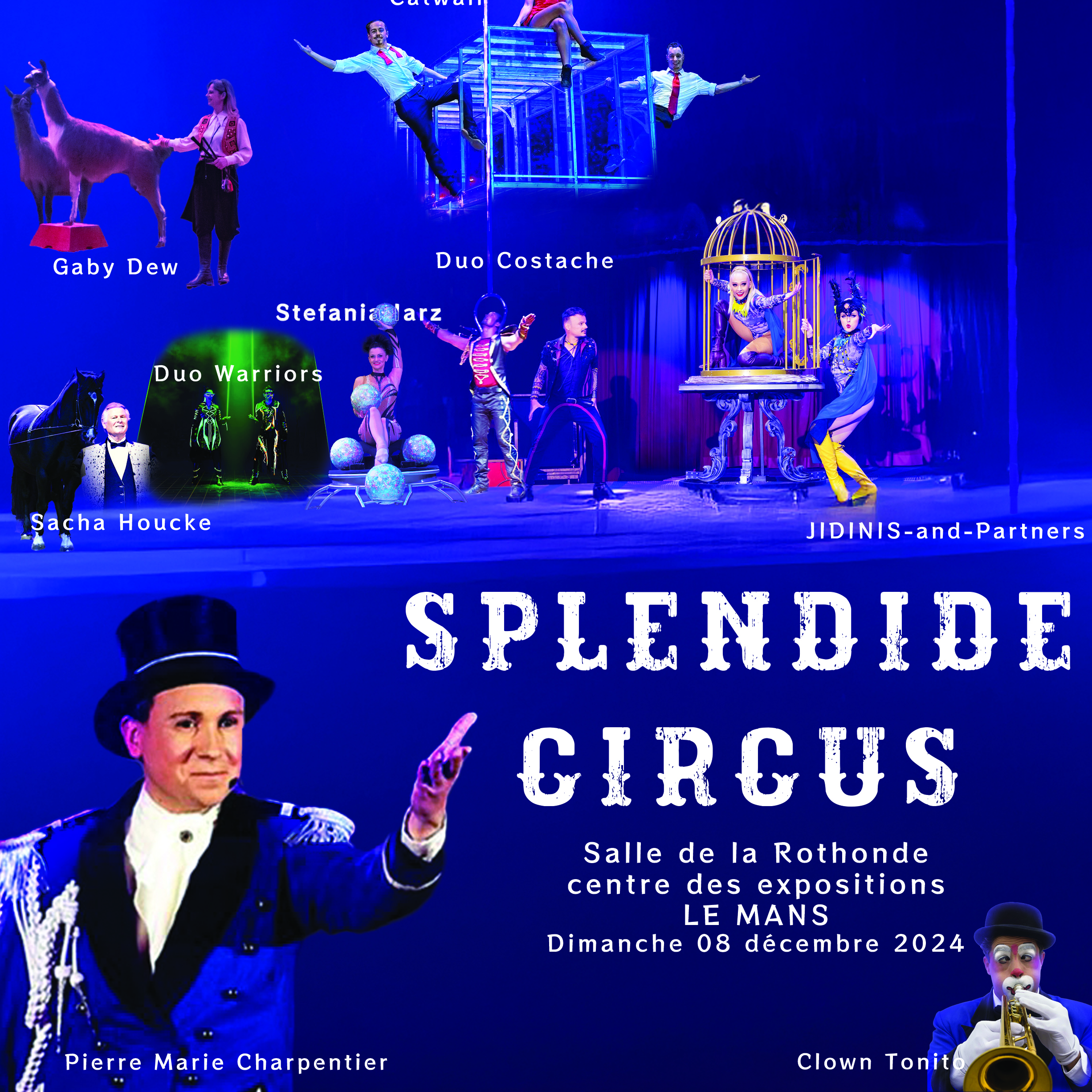 affiche splendid circus 2024 copie