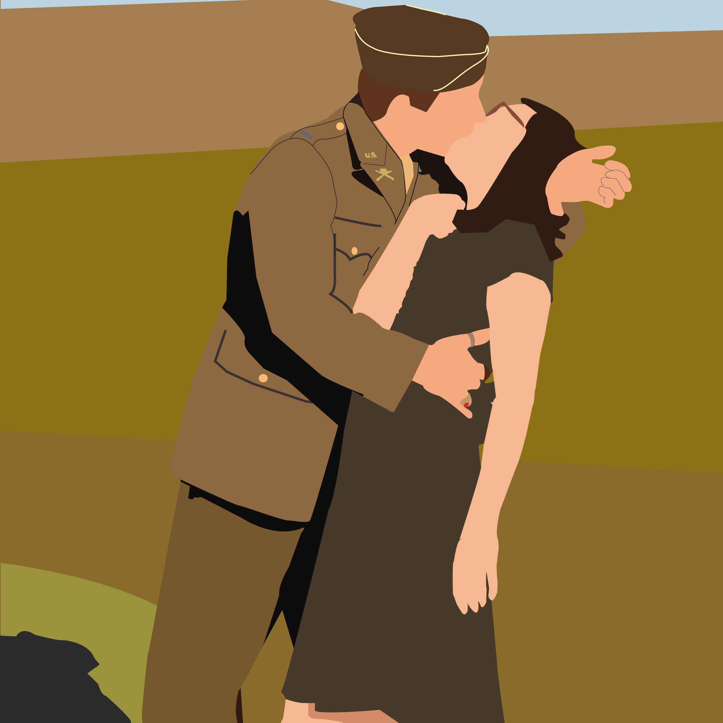 nous ww2
