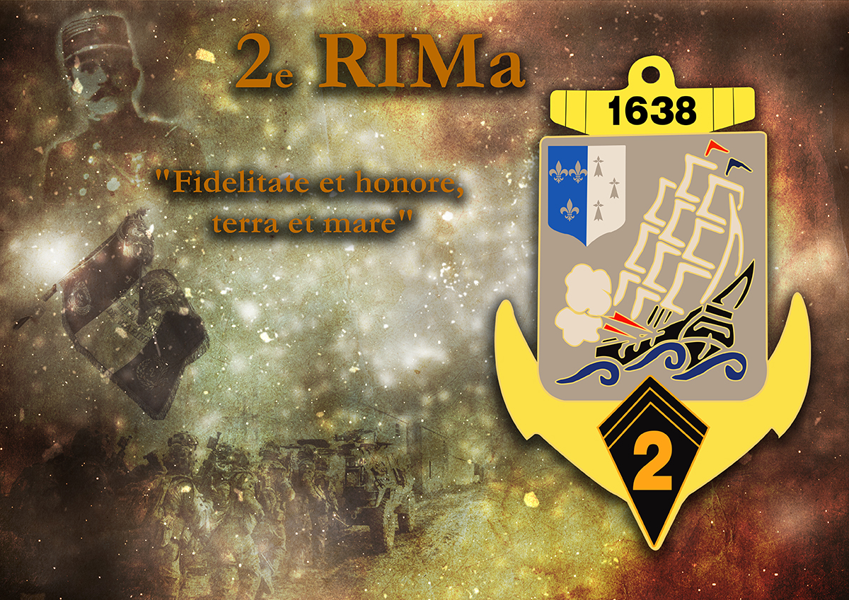 2ème RIMa hommage 1.3