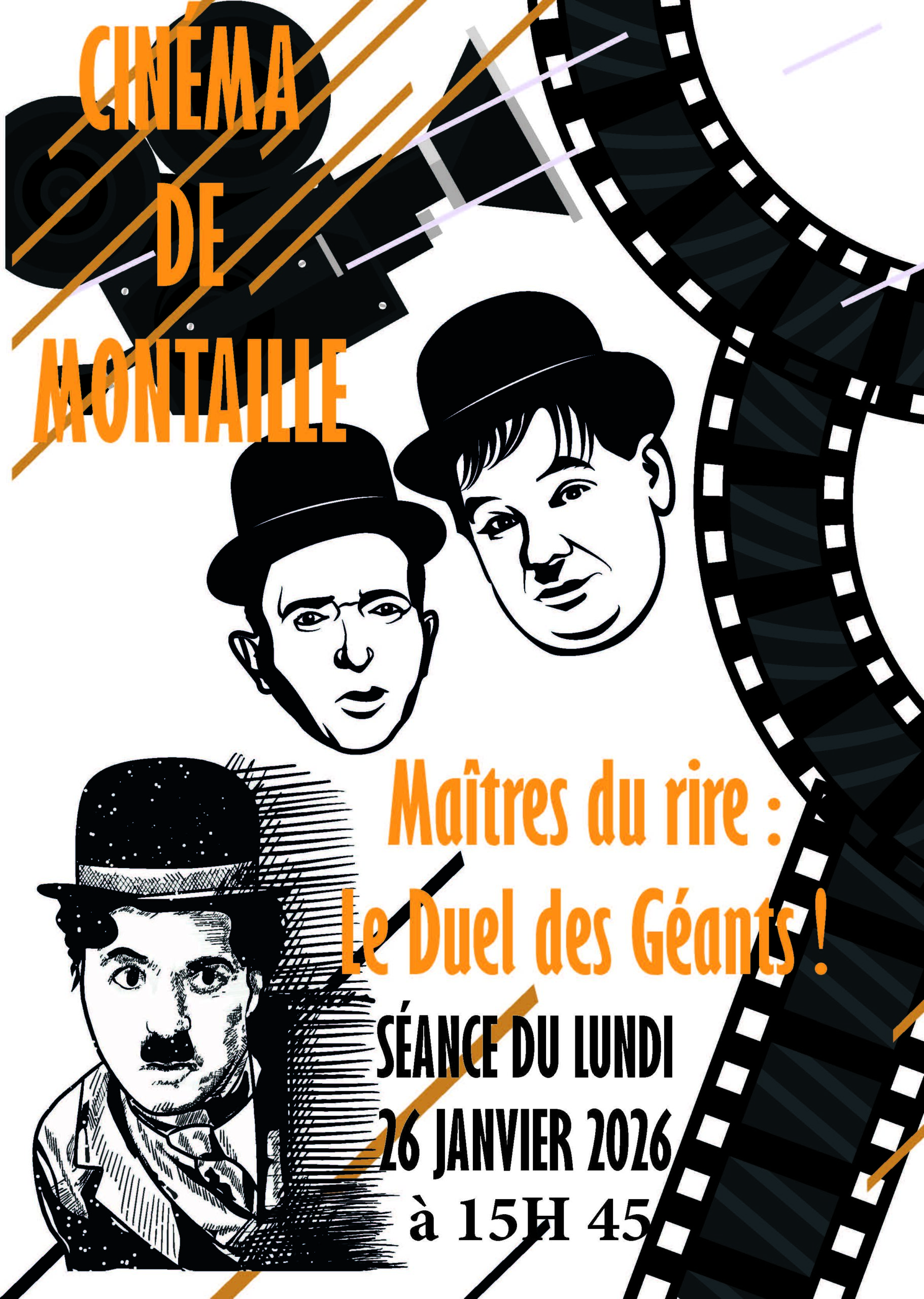 affiche ciné [Récupéré]