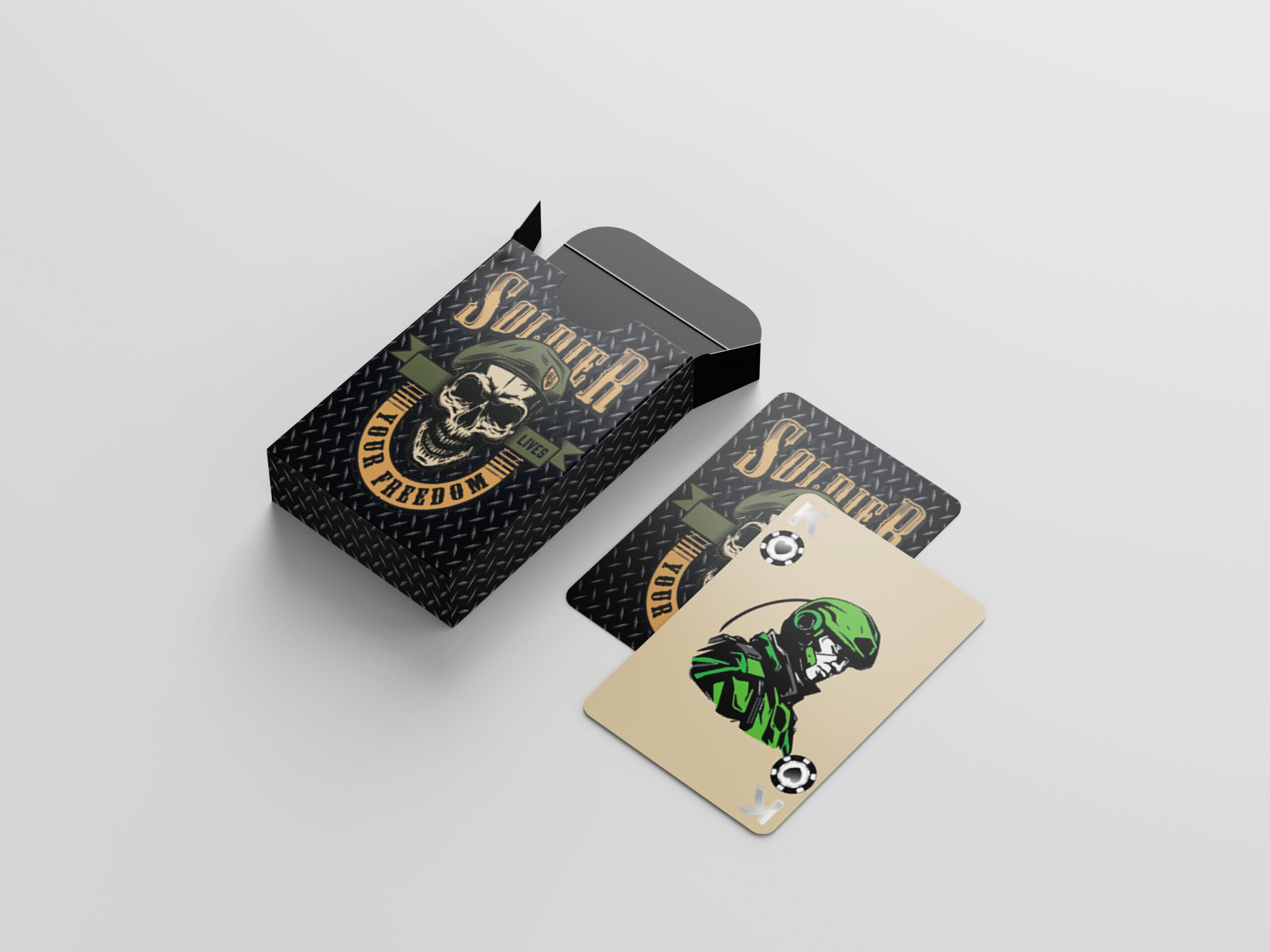 jeu de cartes 3 copie